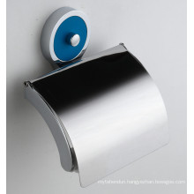 New Design & High Quality Bathroom Paper Holder (JN10233)